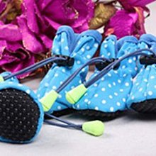 【監獄寵物館】防爆衝工作犬巡邏胸背帶-L號**破盤大特價優惠，賣完不再進貨** 歷史價格詳細信息