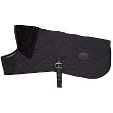 【英國Barbour】經典格紋皮革牽繩 遛狗繩 狗鍊 牽狗繩 寵物牽繩 寵物牽引繩 溜狗繩 狗牽繩 拉繩 牽狗鍊 歷史價格詳細信息