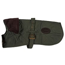 【英國Barbour】經典格紋皮革牽繩 遛狗繩 狗鍊 牽狗繩 寵物牽繩 寵物牽引繩 溜狗繩 狗牽繩 拉繩 牽狗鍊 歷史價格詳細信息