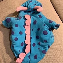 怪獸電力公司 親子裝 短袖T恤 大眼仔 毛怪 Disney Monsters 正版授權 台灣製 短袖上衣 男童 女童 歷史價格詳細信息