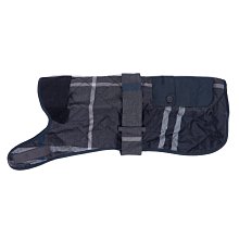 【英國Barbour】經典格紋皮革牽繩 遛狗繩 狗鍊 牽狗繩 寵物牽繩 寵物牽引繩 溜狗繩 狗牽繩 拉繩 牽狗鍊 歷史價格詳細信息