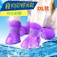 附發票！【寵愛生活本舖】-9號~11號賣場-寵物中筒拉鍊式縮口休閒犬鞋 不掉 狗鞋 大狗鞋 小狗鞋 寵物鞋 歷史價格詳細信息