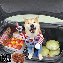 【台灣現貨】吉爾吉斯 2014年 兩位文學家誕辰紀念鈔 稀少 歷史價格詳細信息