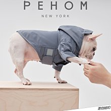 ⭐美國⭐kevin murphy 凱文墨菲 金光閃閃 彩虹閃閃 返老還童 乒乒乓乓 極樂世界 護髮 造型 髮妝水 歷史價格詳細信息