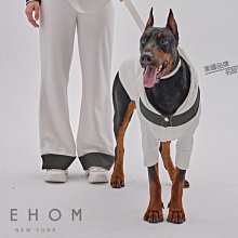 時尚設計品牌➤PEHOM 拼接伸縮絨帽衫-藍/紅 (寵物襯衫/寵物衣服/狗襯衫/狗衣服/保暖防風/腰部調節/絨布材質) 歷史價格詳細信息