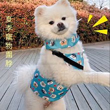 寵物夏季降溫鋁板 犬貓降溫鋁板 兔子降溫 倉鼠龍猫散熱板 夏天消暑用品 散熱鋁板 寵物降溫鋁板 鋁板 歷史價格詳細信息