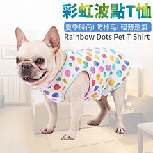 台北出貨-法系香榭質感軟皮革托特包-KDB-5237(現貨+預購) 歷史價格詳細信息