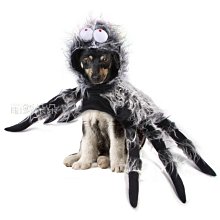 寵物聖誕服飾 寵物冬裝 狗狗衣服 狗狗聖誕裝 小貓衣服 小貓聖誕裝 加厚裙子 寵物變裝 歷史價格詳細信息