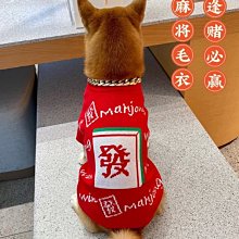 西班牙瑞比RUBI鋁合金加厚瓷磚玻璃吸盤強力吸提器貼地板搬運安裝 歷史價格詳細信息