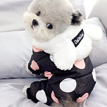 Baby Q 寵物抗菌消臭尿片 犬貓狗尿布墊 保潔墊 看護墊（25枚，50枚，100枚）整箱（共八包入）1,400元 歷史價格詳細信息