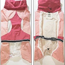 中性迷你5.0功放電腦mp3u盤sd卡播放收音功能12v車載功放 歷史價格詳細信息