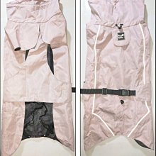 快 寵物飲水機 寵物水壺 貓咪水瓶 寵物掛式飲水器 飲水器 不濕嘴  自動掛式喝水器 大容量 狗狗飲水器 歷史價格詳細信息