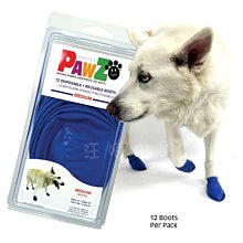 ☆汪喵小舖2店☆ PAWS 瘋狂爪子芳香撿便器、夾便器 // 附一捲垃圾袋 歷史價格詳細信息