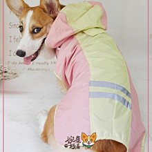 現貨【婉列】放大鏡高清高倍老人閱讀1000鑒定專用官方300兒童手持學生用 可開發票 歷史價格詳細信息