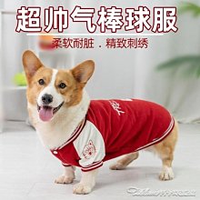 【可開發票】新型乳膠頸枕枕人體工學 科技面料 透氣舒 車載頸枕 頭枕 車用靠枕 護頸枕 歷史價格詳細信息