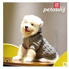 下殺  小狗狗雨衣四腳泰迪防水衣服小型犬柯基法斗雨傘全包寵物專用雨披 歷史價格詳細信息