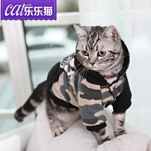 現貨熱銷-短款 衛衣 薄款外套 休閑 拉鏈 防嗮衣 女潮ins 新款 簡約 寬鬆 百搭 女爆款 歷史價格詳細信息