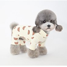 【現貨】???? 秋季新款 可愛聖誕樹造型長袖上衣 長袖 上衣 彈性 男童 女童 兒童 圓領T  童裝 百元童裝 平價童裝 歷史價格詳細信息