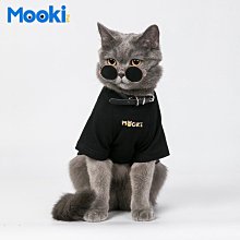 現貨新款 原裝博世 18V 60Ah 50Ah 40Ah 30Ah 15 無繩二手電池 歷史價格詳細信息