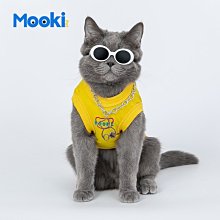 【免運】熊熊衣服 暴力熊短衣服 小熊衣服短袖  熊熊體恤上衣 大尺碼短袖男 短袖T恤男夏季ins潮牌情侶夏裝 歷史價格詳細信息