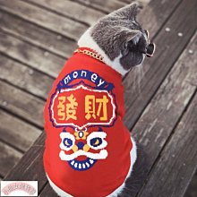 熱賣搞怪發裌仿真趣味ad鈣奶飲料ya嘴裌可愛發飾小紅書同款裌子劉海裌滿200出貨 歷史價格詳細信息