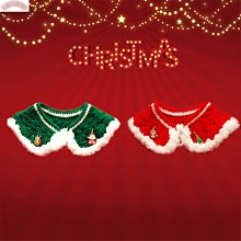 跨境新款萬圣節幽靈香爐南瓜巫師幽靈香爐有趣的家庭裝飾樹脂擺件 歷史價格詳細信息