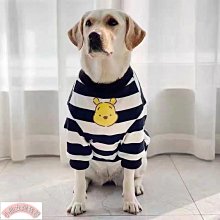 精品拉布拉多狗狗專用嘴套防誤食防亂吃叫咬人可喝水護嘴罩小中大型犬 歷史價格詳細信息