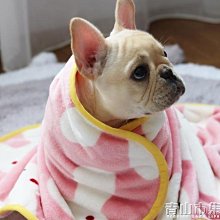 下殺-寵物睡墊 狗狗墊子 貓咪睡墊 寵物狗窩 可拆洗 四季可用棉狗墊 AB兩面可用 寵物床墊 狗狗墊 狗狗趴墊 寵物籠內 歷史價格詳細信息