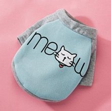 下殺-小狗狗雨衣四腳防水全包泰迪比熊中型犬小型犬雨天的衣服寵物雨披amYJ5 紅色雨衣 XXL 歷史價格詳細信息