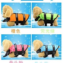 下殺-寵物小帽子 貓咪小熊帽子 舒適毛絨貓頭套 狗狗頭套 寵物飾品帽子 貓狗可愛頭飾 寵物裝扮配飾 小型寵物帽子704 歷史價格詳細信息