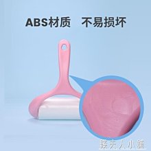 家用寵物除毛神器魔法硅膠靜粘毛刷貓咪狗狗洗澡按摩去除浮毛 歷史價格詳細信息