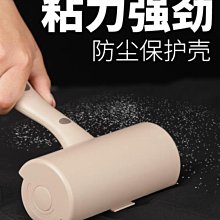 家用寵物除毛神器魔法硅膠靜粘毛刷貓咪狗狗洗澡按摩去除浮毛 歷史價格詳細信息