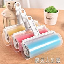 貓毛清理器衣服床上除毛神器去貓毛除毛刷寵物滾筒粘毛器可撕式紙 歷史價格詳細信息