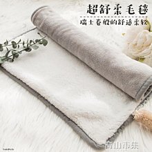 下殺-寵物窩小狗狗窩四季可拆洗泰迪小型犬狗房子AM用品貓窩保暖別墅YJW8285 歷史價格詳細信息