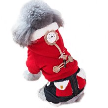 L－獅子拼圖(126片拼圖 )- 台旺文創TW-126-030 歷史價格詳細信息