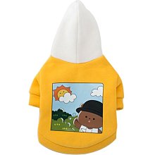 【吉】泰迪熊貓公仔女生日禮物特大號超大抱抱熊毛絨玩具玩偶布娃娃大熊 歷史價格詳細信息