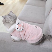 下殺-【幼升小啟蒙】數學計算架 加減法數數神器 算術棒教具*特價優惠 歷史價格詳細信息