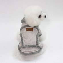下殺-狗狗衣服泰迪比熊博美幼犬小狗四腳AM衣寵物小型犬吊帶褲 QFRX58664 歷史價格詳細信息