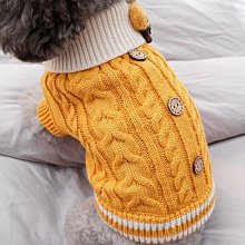 樂寵克磷 犬貓專用 30顆*2包~現貨 歷史價格詳細信息