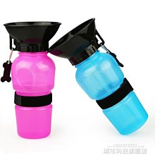 下殺-狗狗飲水器自動狗碗貓碗雙碗食盆寵AM物餵食器泰迪喝水器貓咪飲水機 QCSJ53248 歷史價格詳細信息