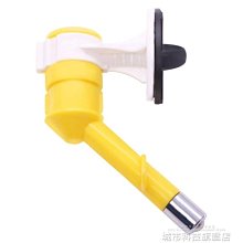 寵物自動飲水器儲糧桶 寵物自動餵食器 自動餵水器 全寵適用 寵物自動餵食 貓咪狗狗飲水機 自動喂食器3.8L 寵物用品 全店滿400元發貨 小琦琦の店 歷史價格詳細信息