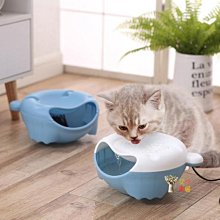 貓咪飲水機食盆狗狗掛式水壺自動餵食餵水器狗寵物貓喝水用品 貓飼料碗 餵食機 寵物餵水器 寵物餵水器 歷史價格詳細信息