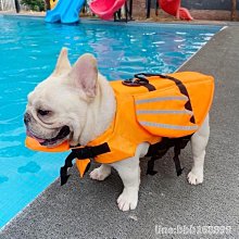 柯基專用狗狗斗篷反光雨衣寵物小型犬雨天防水雨披中型犬遛狗衣服 歷史價格詳細信息
