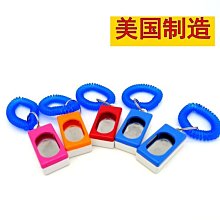 寵物馬犬訓練專用項圈牽引繩狗狗戰術k9胸背帶背心式狗脖圈大型犬德牧牽引繩 歷史價格詳細信息