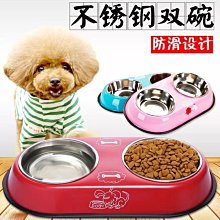 不銹鋼貓碗貓食盆寵物碗貓咪喝水碗飯碗斜口碗糧碗狗碗護頸 歷史價格詳細信息