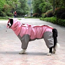 下殺-雨豹UB036夏季反光背心馬甲交通安全服防護衣熒光衣夜光衣透氣 歷史價格詳細信息