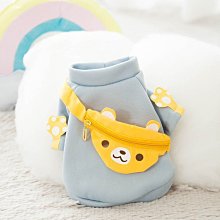 小寵熊仔造型暖棉窩 歷史價格詳細信息