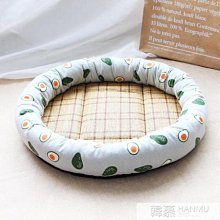 下殺 寵物墊狗墊子秋冬款狗狗冬季窩墊貓咪寵物四季通用睡墊毯子睡覺的地墊厚 歷史價格詳細信息