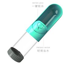下殺-外出便攜透明貓背包寵物外出包貓書AM包太空艙背貓包手提裝貓的 QCSJ31379 歷史價格詳細信息
