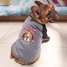 寵物狗狗衣服小狗服裝秋冬款加厚保暖比熊泰迪博美小型犬約克夏犬 歷史價格詳細信息